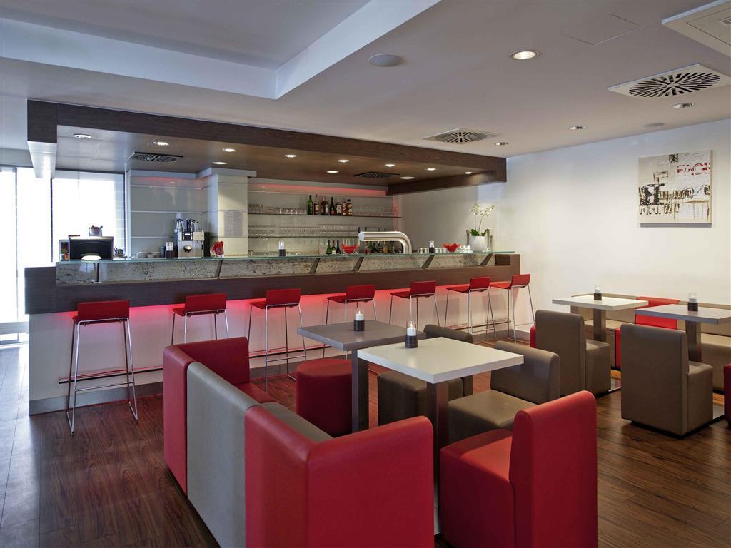 Ibis Stuttgart Airport Messe Ξενοδοχείο Leinfelden-Echterdingen Εξωτερικό φωτογραφία